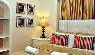 Piccolino Hotel